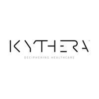 Kythera Labs at BioTechX USA 2024