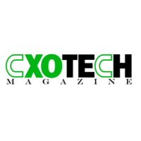 CXOTech Magazine at BioTechX USA 2024