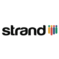 Strand Life Sciences at BioTechX USA 2024