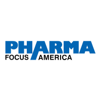 Pharma Focus Europe at BioTechX USA 2024