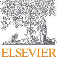 Elsevier at BioTechX USA 2024