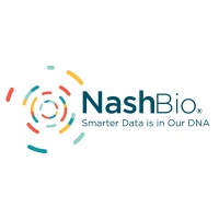 NashBio at BioTechX USA 2024