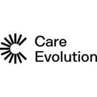 CareEvolution at BioTechX USA 2024