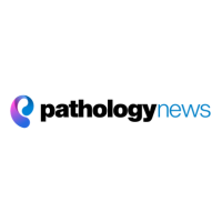Pathology News at BioTechX USA 2024