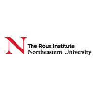 Northeastern University, partnered with BioTechX USA 2024