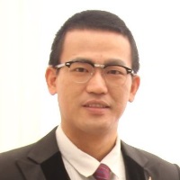 Song Yi | Senior Data and AI Platform Engineer | GSK » speaking at BioTechX USA