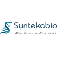 Syntekabio at BioTechX USA 2024