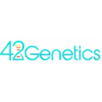 42Genetics at BioTechX USA 2024