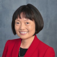Marcia Rupnow at BioTechX USA 2024