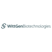 WittGen Inc. at BioTechX USA 2024