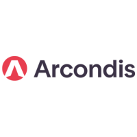 Arcondis AG at BioTechX USA 2024