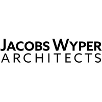 JacobsWyper Architects at BioTechX USA 2024