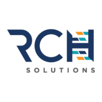 RCH Solutions at BioTechX USA 2024