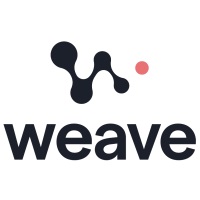 Weave Bio at BioTechX USA 2024