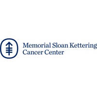 Mskcc - Memorial Sloan Kettering Cancer Center at BioTechX USA 2024