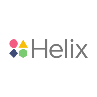 Helix at BioTechX USA 2024