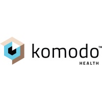 Komodo Health at BioTechX USA 2024
