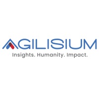 Agilisium at BioTechX USA 2024