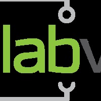 Labviva at BioTechX USA 2024