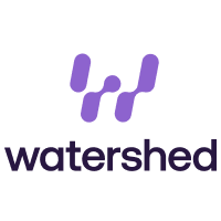 Watershed Informatics, Inc at BioTechX USA 2024