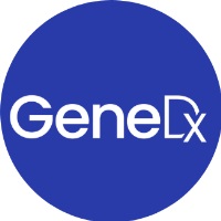 GeneDx at BioTechX USA 2024