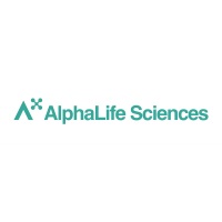 AlphaLife Sciences at BioTechX USA 2024