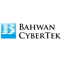 Bahwan CyberTek at BioTechX USA 2024