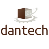 Dantech Corporation at BioTechX USA 2024