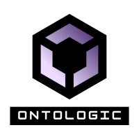 Ontologic at BioTechX USA 2024