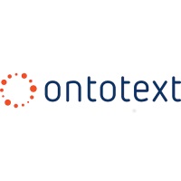 Ontotext at BioTechX USA 2024