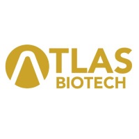 Atlas Biotech at BioTechX USA 2024