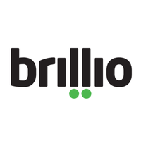 Brillio at BioTechX USA 2024