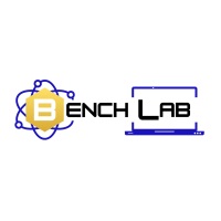 BenchLab Solutions at BioTechX USA 2024