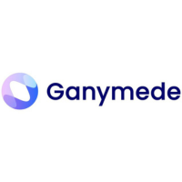 Ganymede Bio at BioTechX USA 2024