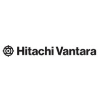 Hitachi Vantara at BioTechX USA 2024