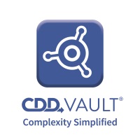 Collaborative Drug Discovery - CDD VAULT at BioTechX USA 2024