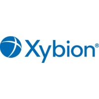 Xybion at BioTechX USA 2024