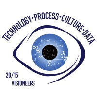 20/15 Visioneers at BioTechX USA 2024