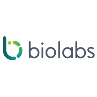 BioLabs NYULangone at BioTechX USA 2024