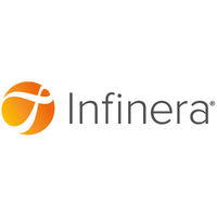 Infinera Corporation at Submarine Networks World 2024