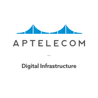 APTelecom at Submarine Networks World 2024