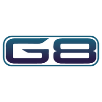G8 Subsea Pte Ltd at Submarine Networks World 2024