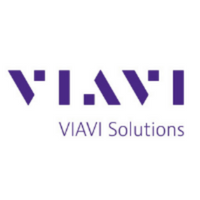VIAVI Solutions at Submarine Networks World 2024