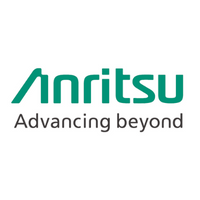 Anritsu Pte Ltd at Submarine Networks World 2024