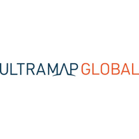 UltramapGlobal at Submarine Networks World 2024