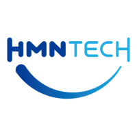 HMN Technologies Co., Ltd. at Submarine Networks World 2024