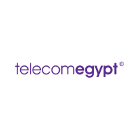 Telecom Egypt at Submarine Networks World 2024