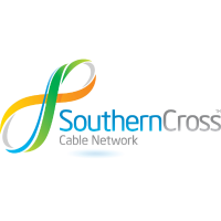 Southern Cross Cables Limited at Submarine Networks World 2024