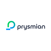 Prysmian Group at Submarine Networks World 2024