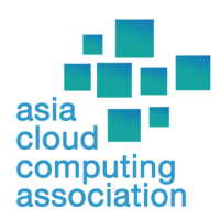 Asia Cloud Computing Association at Submarine Networks World 2024
